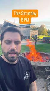 First Baptist Rockville