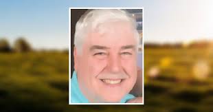 William C 'Bill' Knoblauch Obituary January 8, 2016