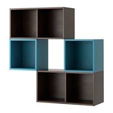 Valje Serie Ikea Shelving Wall Cabinet Ikea Shelving Unit