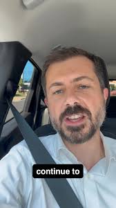 I just joined hundreds of Hoosiers to stand up against Trump’s  redistricting efforts in Indiana. , They’re trying to change the rules  because they know they can’t win