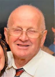 Philip R. Rohrbaugh Obituary