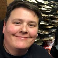 Find out how the Spunky Monkey Bar & Grill is doing now that the  Restaurant: Impossible team has left > http://bit.ly/1deneFy