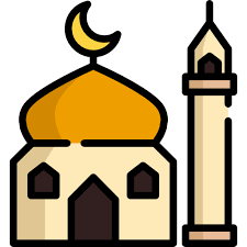 Amazon Com Muslim Appstore For Android