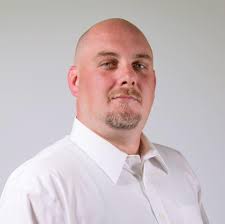 Jason T. Croley, Former Warminster Township Supervisor