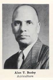 Jennie Cora (Clough) Busby (1857-1928)