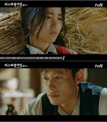 Khán giả nói về cái kết 'Mr. Sunshine': buồn thảm nhất lịch sử phim Hàn,  tất cả đều chết duy chỉ một người sống sót