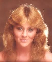 Deborah Ann Cataldo Obituary