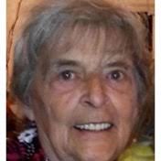 Saylors Family Obituaries