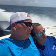 Can you eat elk antlers?