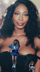 Ebony Riddle Game Kendrick