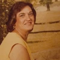 Patricia "Pat" Rone Obituary (2022)