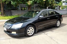 Maybe you would like to learn more about one of these? 2004 Mfd 03 Honda Accord 3 0 V6 A T Honda Accord Black Honda Accord Honda Accord Black
