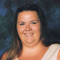 Amanda Dawn Alberts Obituary 2021