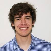 1700+ "Bourret" profiles