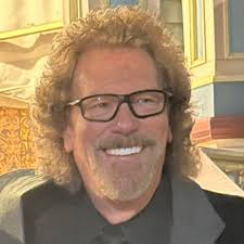 Has anyone been to Azteca Mexican restaurant in Garden Grove for karaoke?