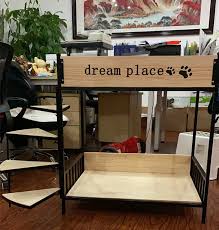 Discover our top picks here. Pet Dog Bunk Bed Iron Bed Cat Dog Princess Bed Cat Wooden Bed Pet Bunk Bed Dog Wooden Bed Kennel Houses Kennels Pens Aliexpress
