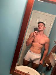 TW Pornstars - Box Menswear. Twitter. 😛 @danthemannxxx. 12:28 PM - 9 Jul  2020