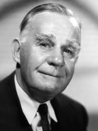 What book was Clarence Oddbody reading when he was called into service and  what was his trade when alive?