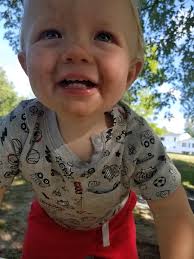 Autumn Orchard Child Care