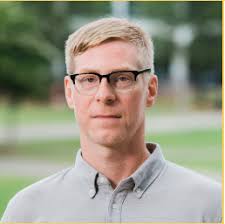 Koobi Fora Faculty & Staff