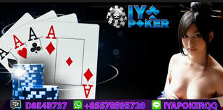 Image result for IDN Poker