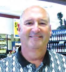 Abnormal weather wreaks more havoc