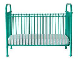 Incy Interiors Declan Cot Spearmint Green Cots And Change Tables Brisbane Furniture For Babies Baby Nursery And Bedroom Id Cot Cool Baby Stuff Kids Deco