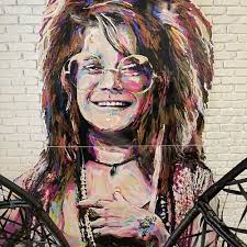 BEST of Austin, TX Hemp Store