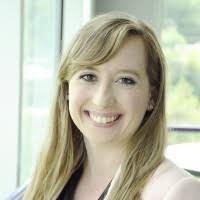 50+ "Counihan" profiles