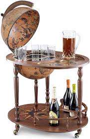 We did not find results for: Zoffoli Art 44 4 Bar Globe Drinks Cabinet With Certificate Of Authenticity Amazon Co Uk Home Kitchen