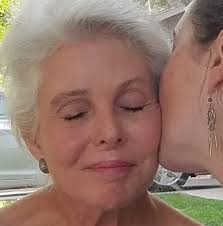 Lorraine Burke Haas Obituary September 1, 2024