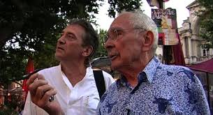 Daniel Lance, daniellance, désir, musique, rené girard, francis jacque