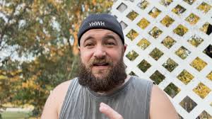 I just felt lead to share this testimony of how Jesus bound a principality  over a city just for 1 man.