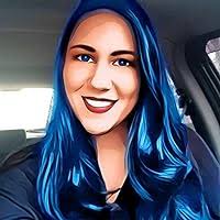 Dark Fae (Ruthless Boys of the Zodiac, #1) by Caroline Peckham