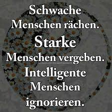 Pin Auf Spruche