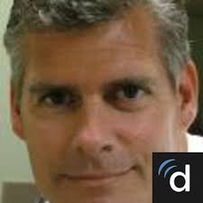 Dr. Christopher Duma, MD