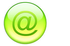 Image result for button aqua