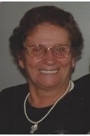 Maria Ilda Roque de Silva Santos Obituary in Grande Prairie at Bear Creek  Funeral Home