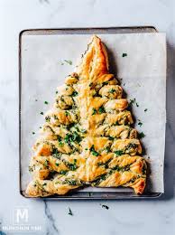 How to make a christmas bread spinach dip tree preheat the oven to 400 degrees. Pizza Dough Spinach Dip Christmas Tree Recipe Pizza Dough Spinach Dip Christmas Tree Recipe Spinach Caoskgckcvszzad