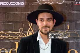 64 Bodas De Sangre Photos & High Res Pictures