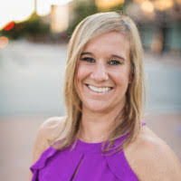 Tina Sample's Instagram, Twitter & Facebook