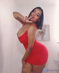 Majo Doll Nude Leaked OnlyFans gallery 43