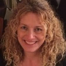 St. Simons Island-based PB2 Foods captures 51% market share