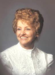 Obituaries in Ocala, Florida