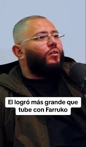 #frankmiami #farruko #farru #reggaeton #pepa #logros #cristianos  #testimonio #lujos #pr #honduras #puertorico🇵🇷