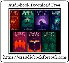 The Specifics Of Audiobook Online Streaming Audio Books Free Harry Potter Audio Books Audio Books