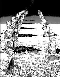 We would like to show you a description here but the site won't allow us. Carlos Valenzuela Ø¯Ø± ØªÙÛÛØªØ± 2 Chainsaw Man Los Demonios Son Seres Que Representan Conceptos Concretos Cuanto Mas Se Teme El Concepto Mas Fuertes Son El Demonio Tomate Es Una Amenaza Mucho Menor