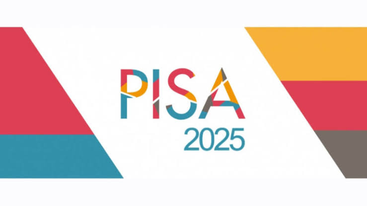 Educación chilena: resultados de la prueba PISA 2025