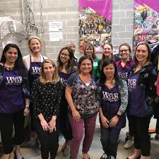 Check spelling or type a new query. Stanley Martin Homes Salaries Glassdoor