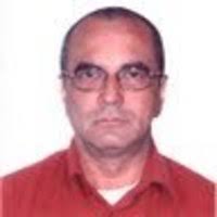 JHON ERICK GARZON CASTILLO